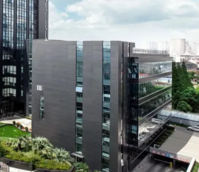 西咸新区沣东新城顺锐悦傲百货店2025年家居好物系列上新盘点