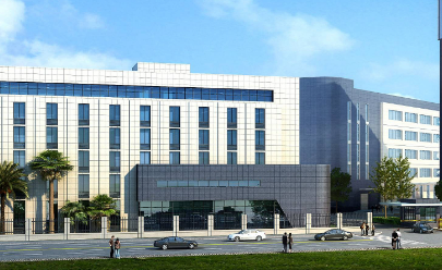 西咸新区社区百货零售供应链优化与高性价比选品策略解析