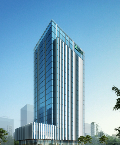 社区便利店与精品百货店在日用零售场景下的差异化运营策略