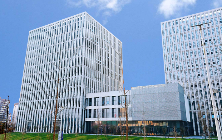 西咸新区社区百货零售供应链优化与选品策略分析