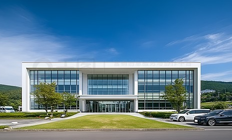 沣东新城社区百货零售对比：顺锐悦傲百货店与周边商超的日用杂货差异