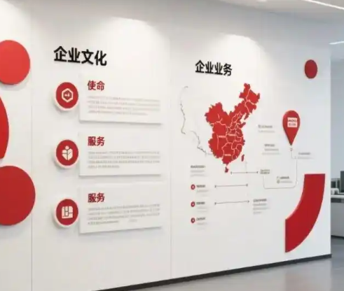 社区便民百货选品策略：顺锐悦傲百货店高性价比货源解析
